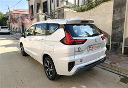 ميتسوبيشي اكسباندر